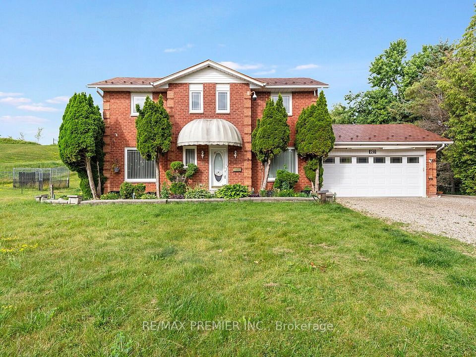 28 Emeline Street, Caledon, ON L7K 0C7 at 28 Emeline Street, Caledon, ON L7K 0C7, Caledon, ON, L7K 0C7
