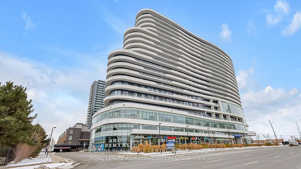 2520 Eglinton Avenue W 403, Mississauga, ON L5M 0Y4 at 2520 Eglinton Avenue W 403, Mississauga, ON L5M 0Y4, Mississauga, ON, L5M 0Y4