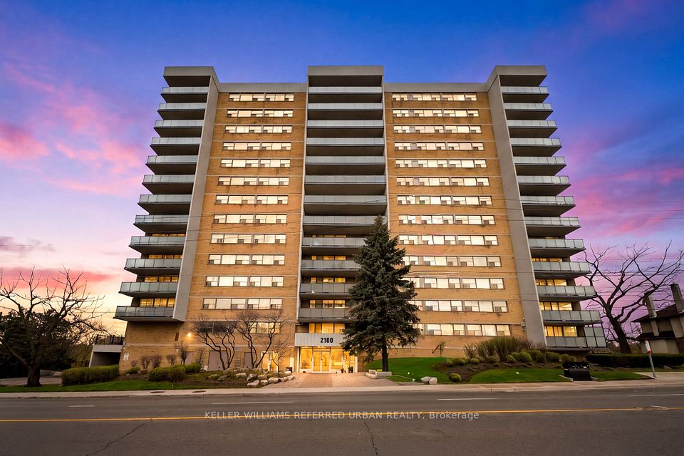 2130 Weston Road 1401, Toronto, ON M9N 3R9 at 2130 Weston Road 1401, Toronto, ON M9N 3R9, Toronto W04, ON, M9N 3R9
