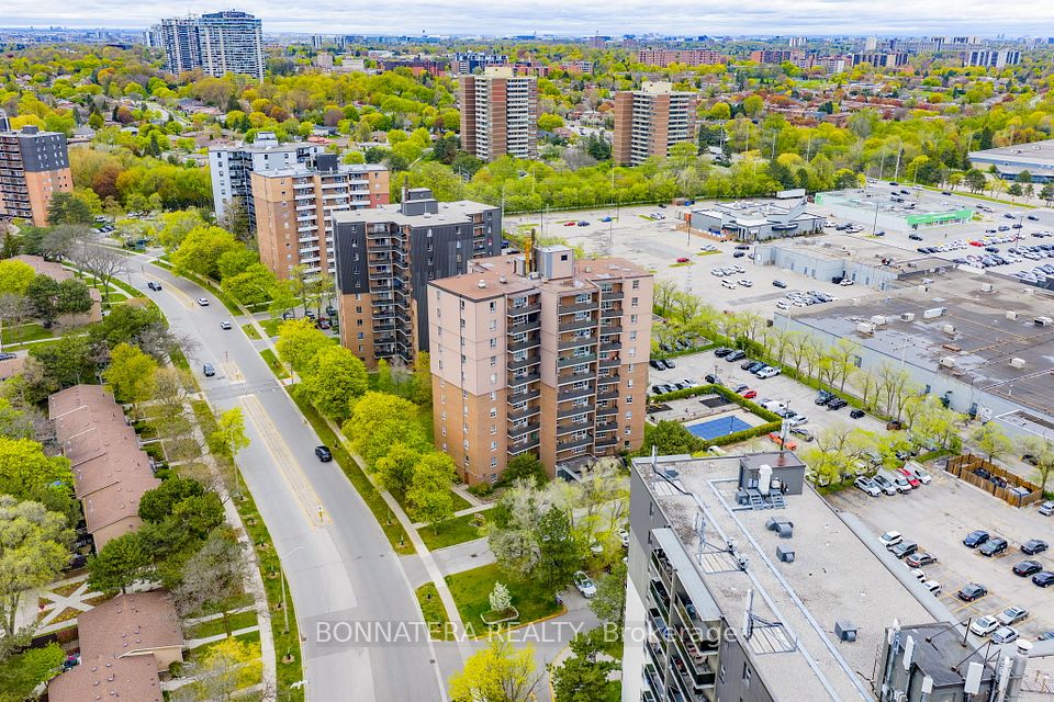 3065 Queen Frederica Drive 905, Mississauga, ON L4Y 3A3 at 3065 Queen Frederica Drive 905, Mississauga, ON L4Y 3A3, Mississauga, ON, L4Y 3A3