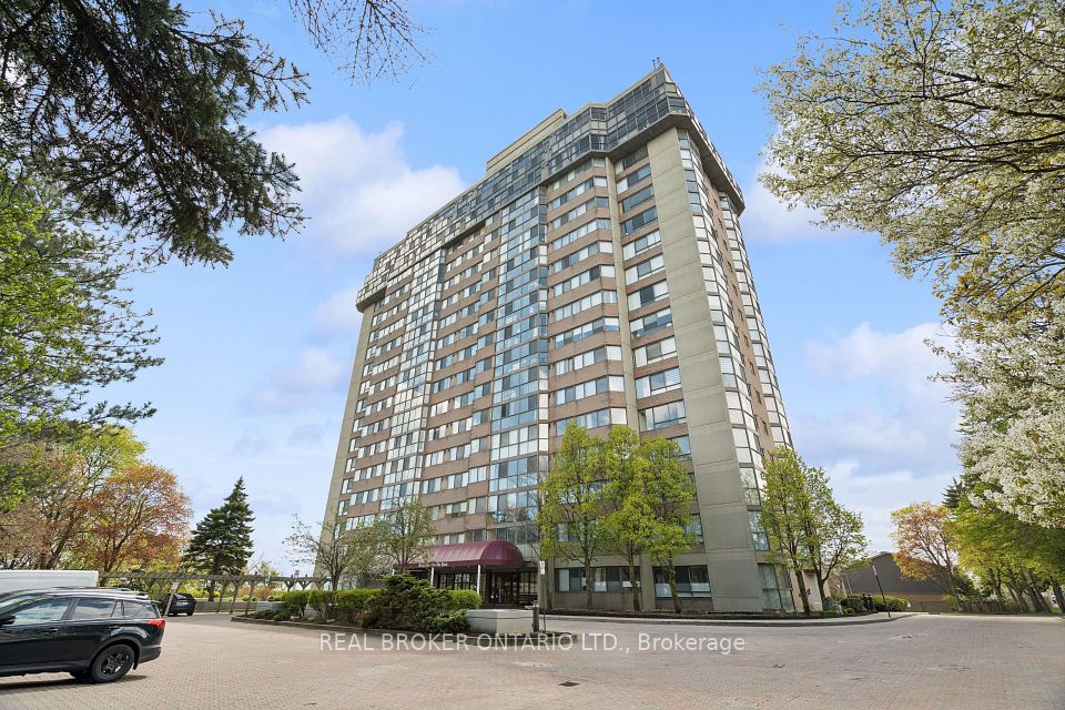 880 Dundas Street W 503, Mississauga, ON L5C 4H3 at 880 Dundas Street W 503, Mississauga, ON L5C 4H3, Mississauga, ON, L5C 4H3