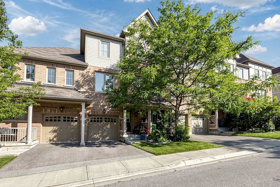 38 Cedar Lake Crescent, Brampton, ON L6Y 0P9 at 38 Cedar Lake Crescent, Brampton, ON L6Y 0P9, Brampton, ON, L6Y 0P9