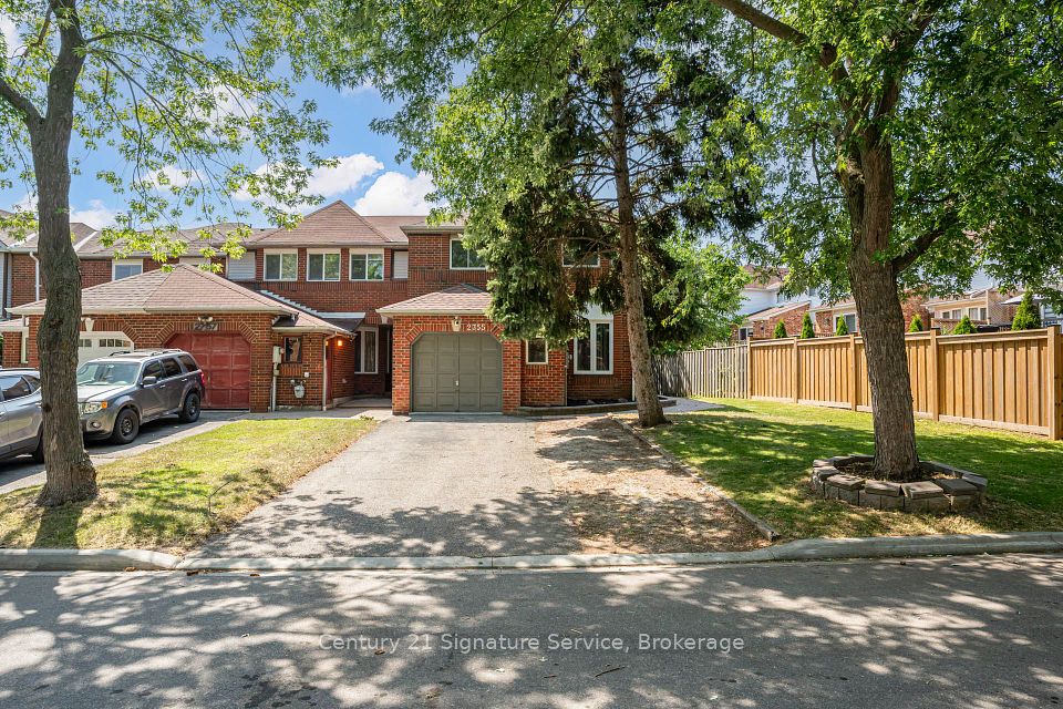 2755 Lindholm Crescent, Mississauga, ON L5M 4S1 at 2755 Lindholm Crescent, Mississauga, ON L5M 4S1, Mississauga, ON, L5M 4S1
