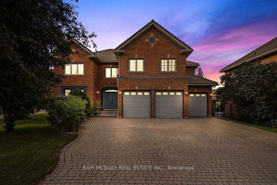 5109 Elderview Court, Mississauga, ON L5M 5A9 at 5109 Elderview Court, Mississauga, ON L5M 5A9, Mississauga, ON, L5M 5A9