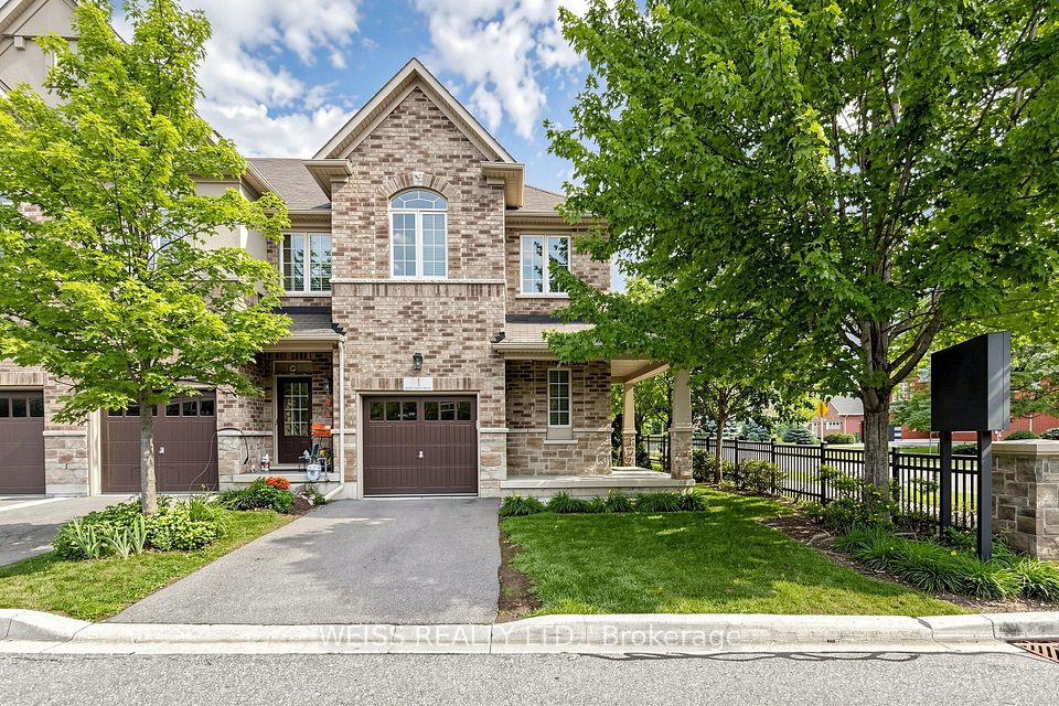 5970 Turney Drive 1, Mississauga, ON L5M 0S5 at 5970 Turney Drive 1, Mississauga, ON L5M 0S5, Mississauga, ON, L5M 0S5