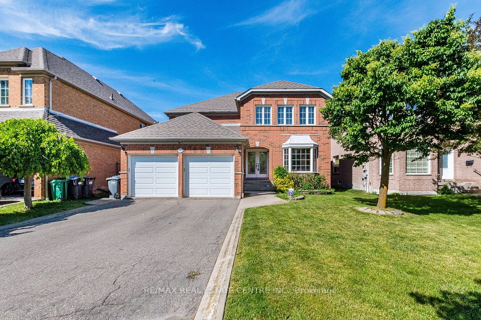 5343 Russell View Road, Mississauga, ON L5M 5V8 at 5343 Russell View Road, Mississauga, ON L5M 5V8, Mississauga, ON, L5M 5V8