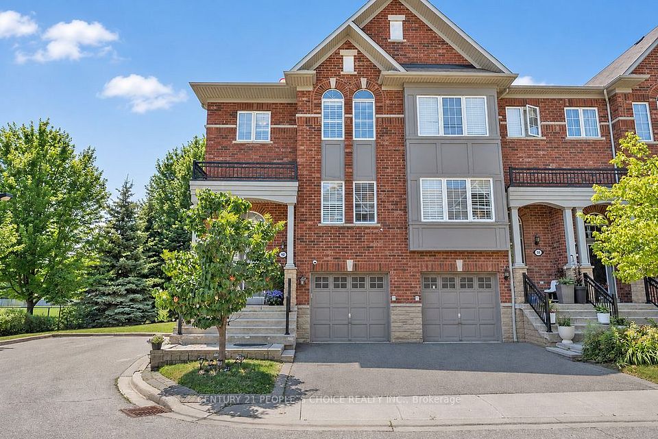 230 Paisley Boulevard W 40, Mississauga, ON L5B 0C5 at 230 Paisley Boulevard W 40, Mississauga, ON L5B 0C5, Mississauga, ON, L5B 0C5