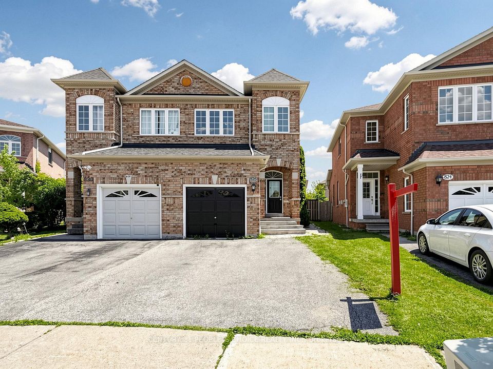 828 Khan Crescent, Mississauga, ON L5V 2R4 at 828 Khan Crescent, Mississauga, ON L5V 2R4, Mississauga, ON, L5V 2R4