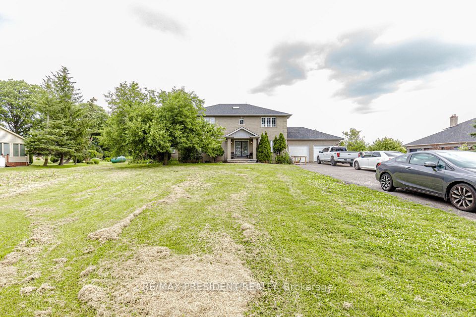 12775 Heritage Road, Caledon, ON L7C 1T9 at 12775 Heritage Road, Caledon, ON L7C 1T9, Caledon, ON, L7C 1T9
