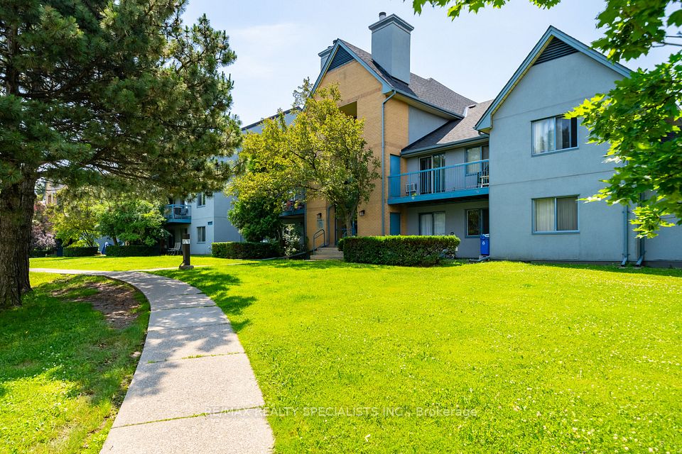 95 Trailwood Drive 612, Mississauga, ON L4Z 3L2 at 95 Trailwood Drive 612, Mississauga, ON L4Z 3L2, Mississauga, ON, L4Z 3L2