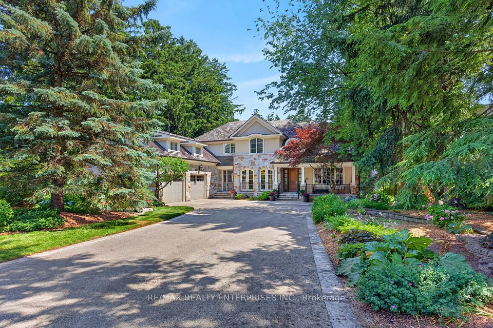 1396 Crescent Road, Mississauga, ON L5H 1P6 at 1396 Crescent Road, Mississauga, ON L5H 1P6, Mississauga, ON, L5H 1P6