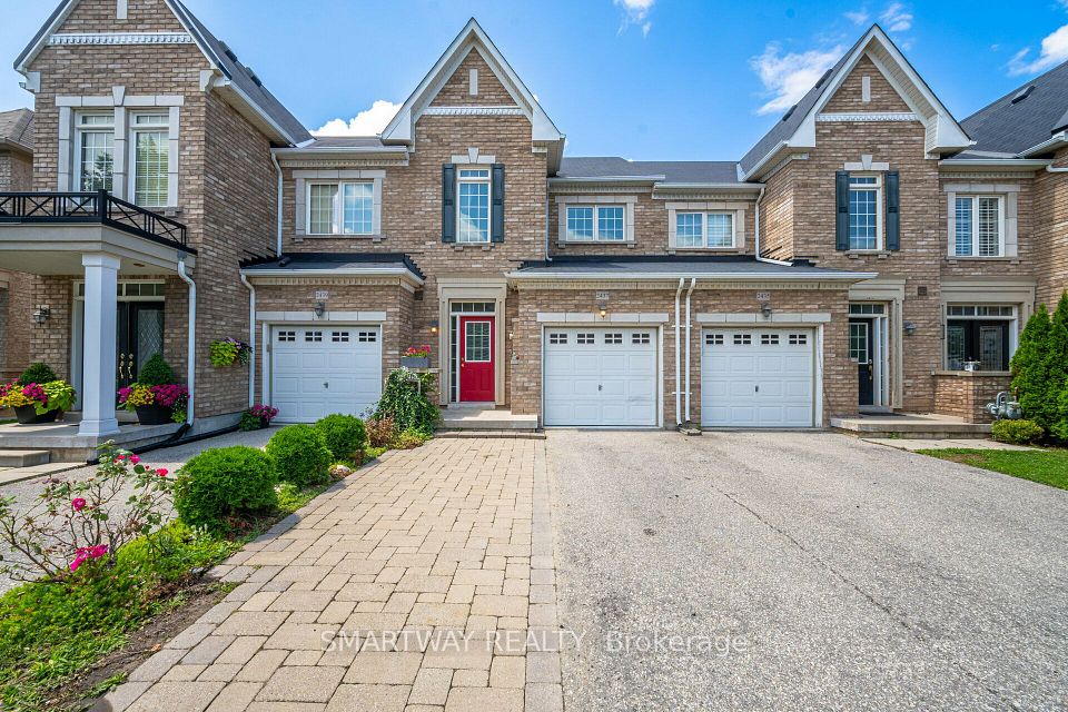 2437 Montagne Avenue, Oakville, ON L6M 0J5 at 2437 Montagne Avenue, Oakville, ON L6M 0J5, Oakville, ON, L6M 0J5