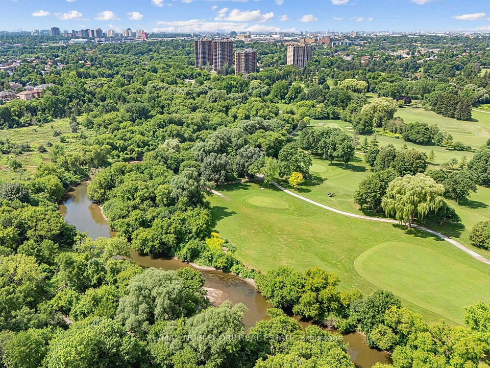 12 George McKenzie Court, Toronto, ON M9M 0E1 at 12 George McKenzie Court, Toronto, ON M9M 0E1, Toronto W05, ON, M9M 0E1