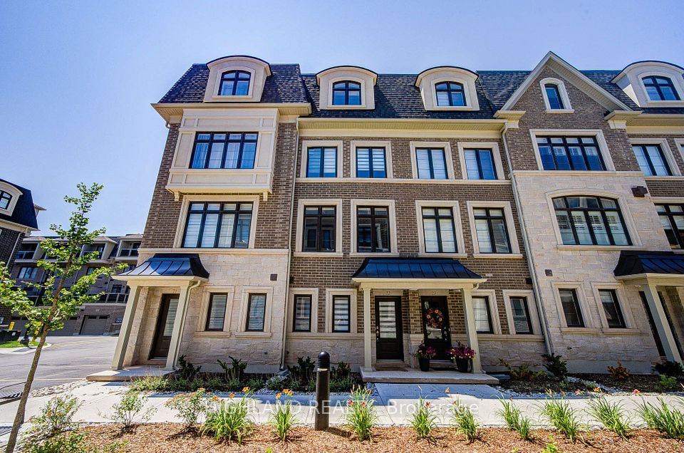 270 Melody Common 22, Oakville, ON L6H 8A5 at 270 Melody Common 22, Oakville, ON L6H 8A5, Oakville, ON, L6H 8A5