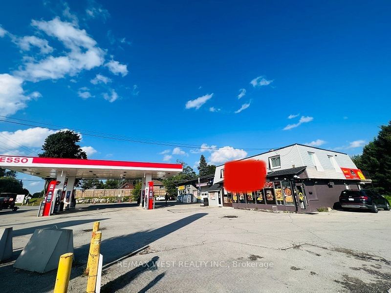 1521 CHARLESTON SIDE Road 2, Caledon, ON L7K 0S3