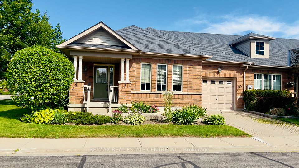 2 Alisma Trail, Brampton, ON L6R 0Y8 at 2 Alisma Trail, Brampton, ON L6R 0Y8, Brampton, ON, L6R 0Y8