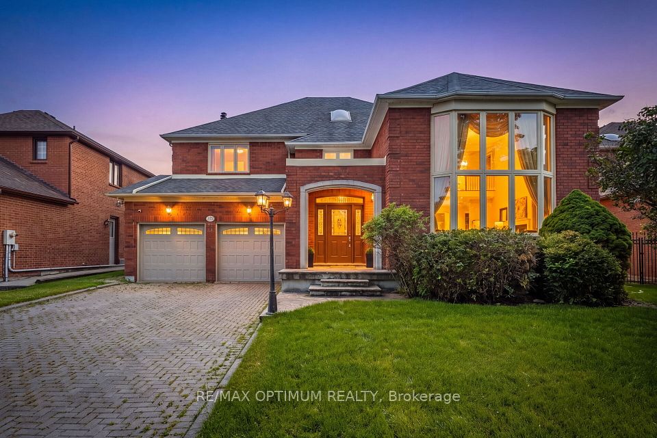 5859 Riverside Place, Mississauga, ON L5M 4X1 at 5859 Riverside Place, Mississauga, ON L5M 4X1, Mississauga, ON, L5M 4X1