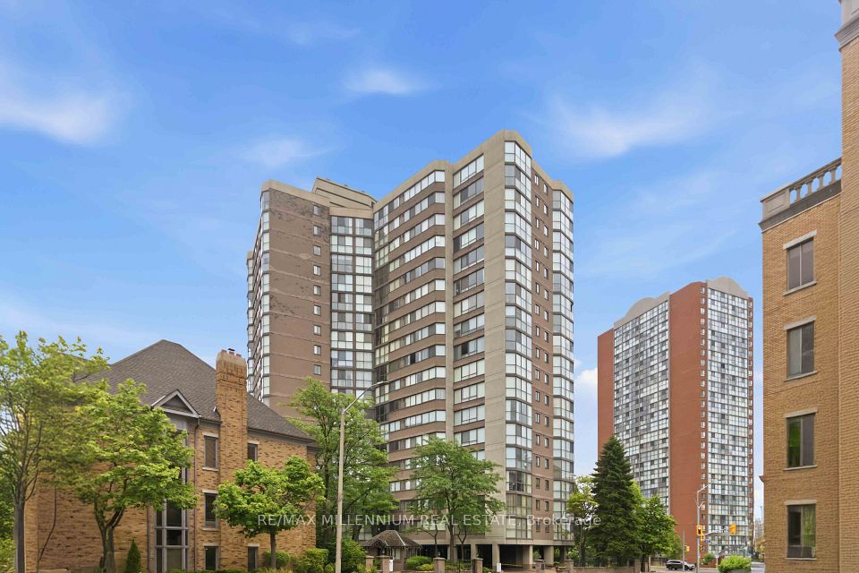 4235 Sherwoodtowne Boulevard PH7, Mississauga, ON L4Z 1W3 at 4235 Sherwoodtowne Boulevard PH7, Mississauga, ON L4Z 1W3, Mississauga, ON, L4Z 1W3