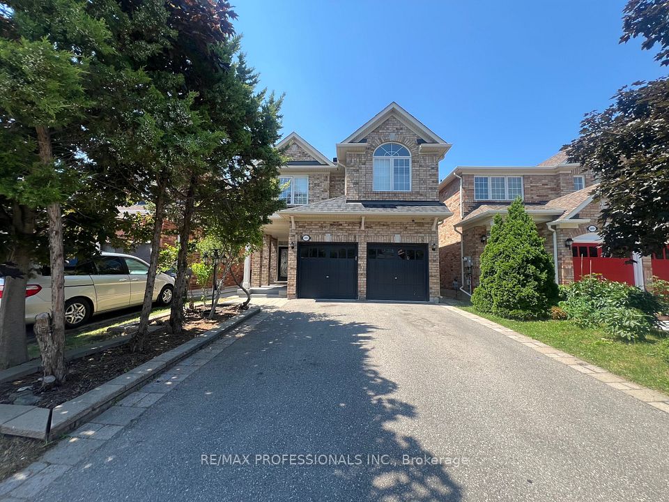 3895 Henrietta Way, Mississauga, ON L5M 7Y4 at 3895 Henrietta Way, Mississauga, ON L5M 7Y4, Mississauga, ON, L5M 7Y4