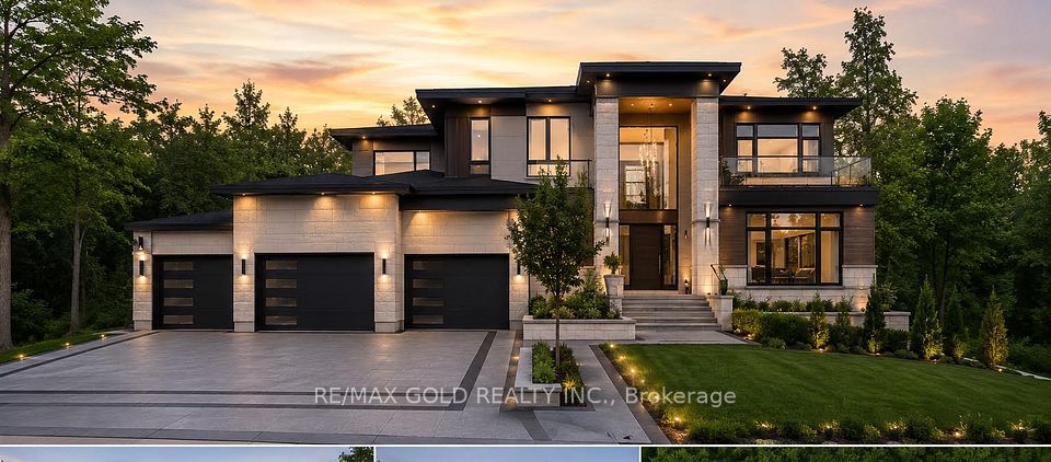 11467 Portion Of 11467 Goreway Drive, Brampton, ON L6P 0M9 at 11467 Portion Of 11467 Goreway Drive, Brampton, ON L6P 0M9, Brampton, ON, L6P 0M9