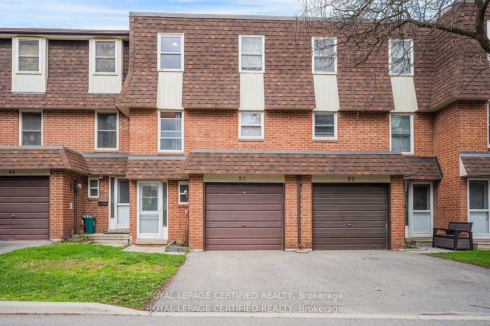 371 Bronte Street S 91, Milton, ON L9T 3K5 at 371 Bronte Street S 91, Milton, ON L9T 3K5, Milton, ON, L9T 3K5