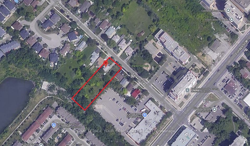 3052 Parkerhill Road, Mississauga, ON L5B 1V5 at 3052 Parkerhill Road, Mississauga, ON L5B 1V5, Mississauga, ON, L5B 1V5