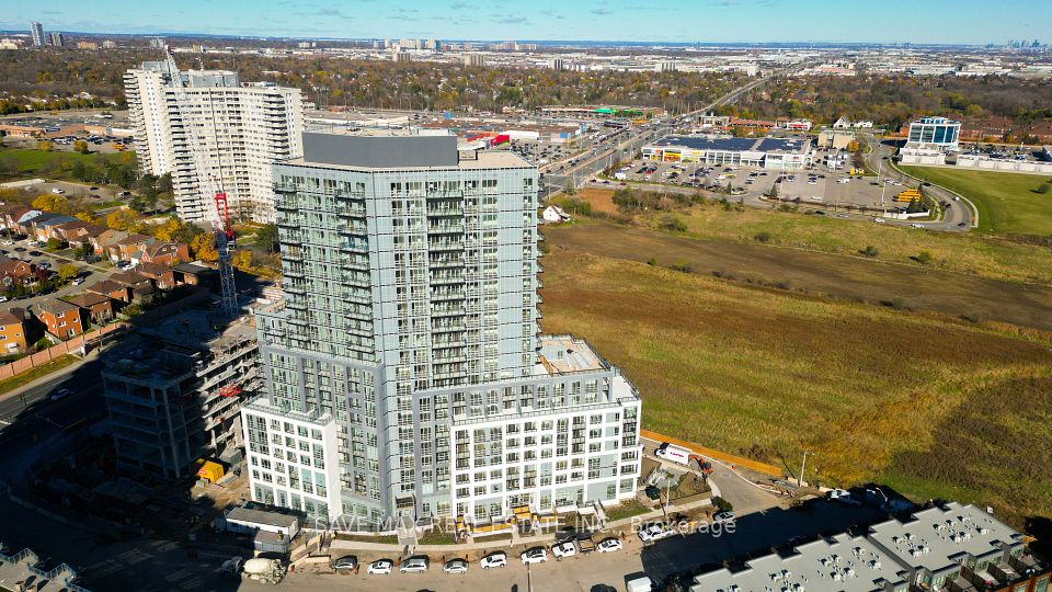 225 Malta Avenue 421, Brampton, ON L6Y 6L6 at 225 Malta Avenue 421, Brampton, ON L6Y 6L6, Brampton, ON, L6Y 6L6