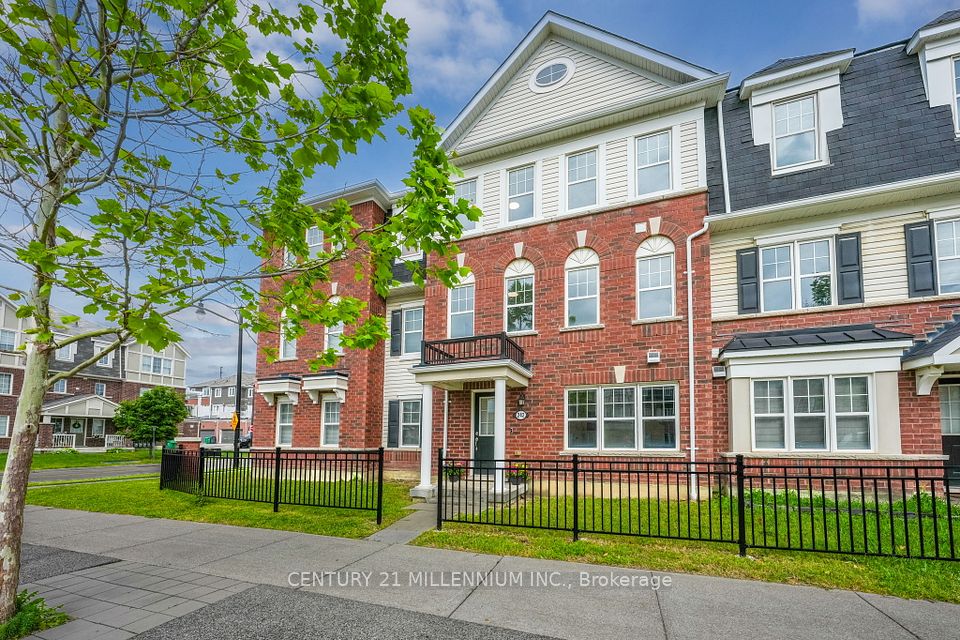 242 Remembrance Road, Brampton, ON L7A 4P4 at 242 Remembrance Road, Brampton, ON L7A 4P4, Brampton, ON, L7A 4P4