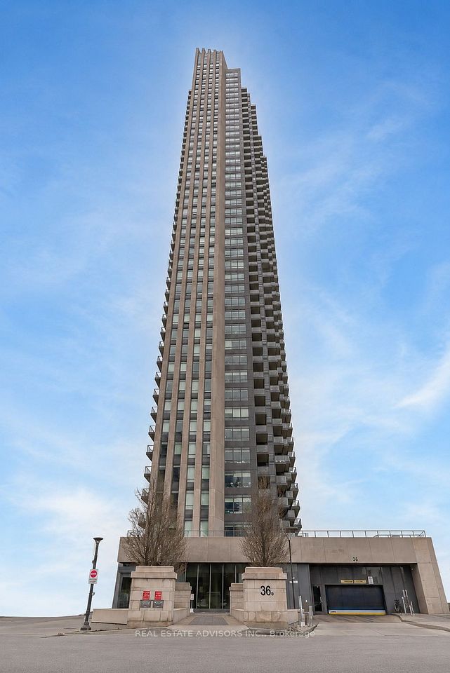 36 Park Lawn Road 4404, Toronto, ON M8Y 3H8 at 36 Park Lawn Road 4404, Toronto, ON M8Y 3H8, Toronto W06, ON, M8Y 3H8