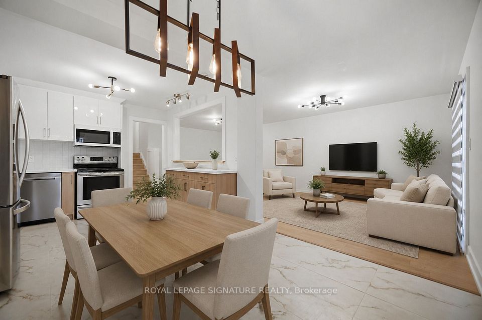 2599 Lundene Road, Mississauga, ON L5J 3Y8 at 2599 Lundene Road, Mississauga, ON L5J 3Y8, Mississauga, ON, L5J 3Y8