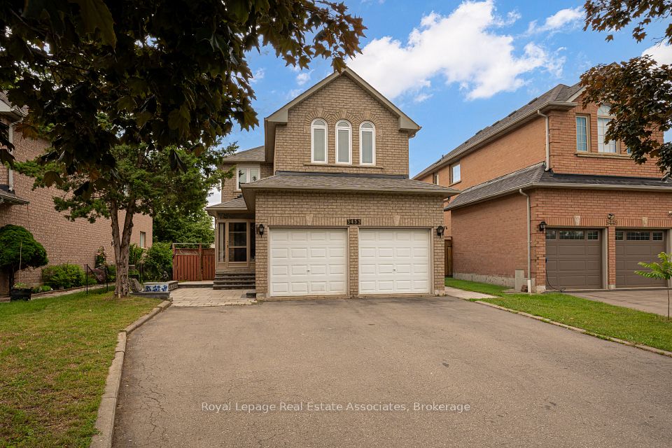 5453 Middleport Crescent, Mississauga, ON L4Z 3V2 at 5453 Middleport Crescent, Mississauga, ON L4Z 3V2, Mississauga, ON, L4Z 3V2