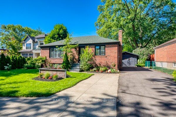 538 Fourth Line, Oakville, ON L6L 5A8 at 538 Fourth Line, Oakville, ON L6L 5A8, Oakville, ON, L6L 5A8