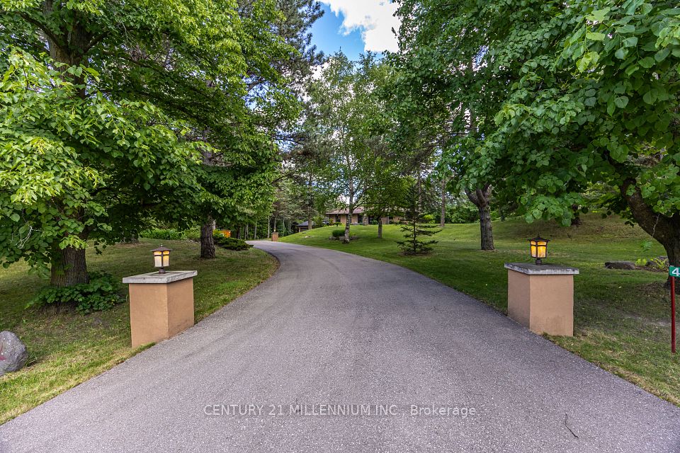 44 Gibson Lake Drive, Caledon, ON L7E 4B2 at 44 Gibson Lake Drive, Caledon, ON L7E 4B2, Caledon, ON, L7E 4B2