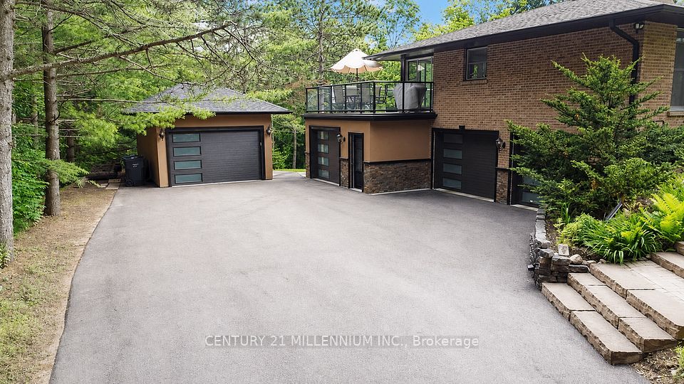 44 Gibson Lake Drive, Caledon, ON L7E 4B2 at 44 Gibson Lake Drive, Caledon, ON L7E 4B2, Caledon, ON, L7E 4B2