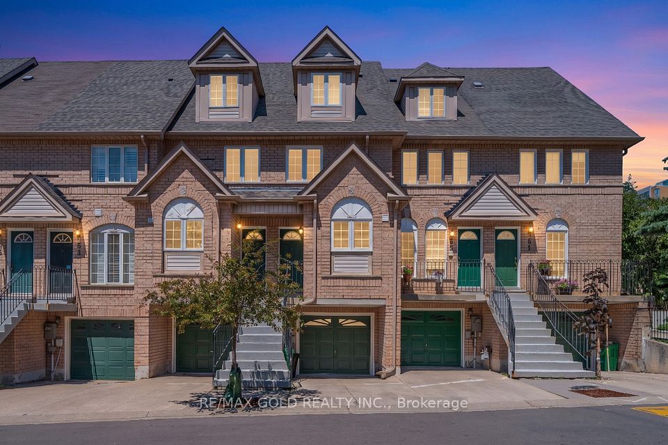 80 Strathaven Drive 53, Mississauga, ON L5R 3V9 at 80 Strathaven Drive 53, Mississauga, ON L5R 3V9, Mississauga, ON, L5R 3V9