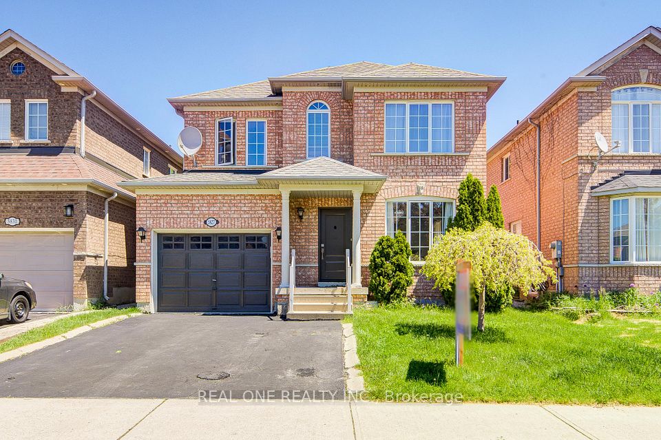 5827 Rainspring Drive, Mississauga, ON L5M 6X6 at 5827 Rainspring Drive, Mississauga, ON L5M 6X6, Mississauga, ON, L5M 6X6
