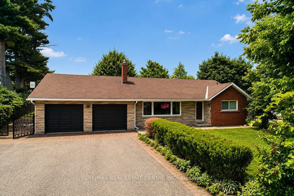 5438 Trafalgar Road, Milton, ON L9E 0Y8 at 5438 Trafalgar Road, Milton, ON L9E 0Y8, Milton, ON, L9E 0Y8