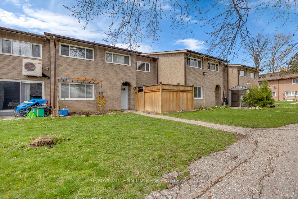 79 Driftwood Avenue 62, Toronto, ON M3N 2M7 at 79 Driftwood Avenue 62, Toronto, ON M3N 2M7, Toronto W05, ON, M3N 2M7
