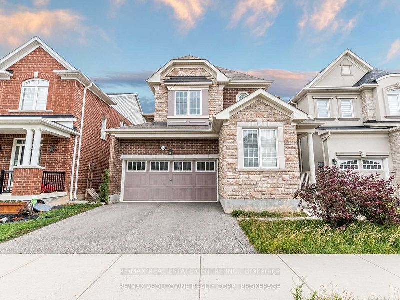 353 CEDAR HEDGE Road, Milton, ON L9T 8Y4 at 353 CEDAR HEDGE Road, Milton, ON L9T 8Y4, Milton, ON, L9T 8Y4