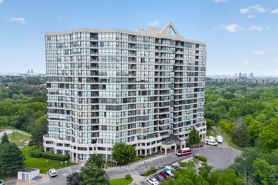 5 Rowntree Road 717, Toronto, ON M9V 5G9 at 5 Rowntree Road 717, Toronto, ON M9V 5G9, Toronto W10, ON, M9V 5G9