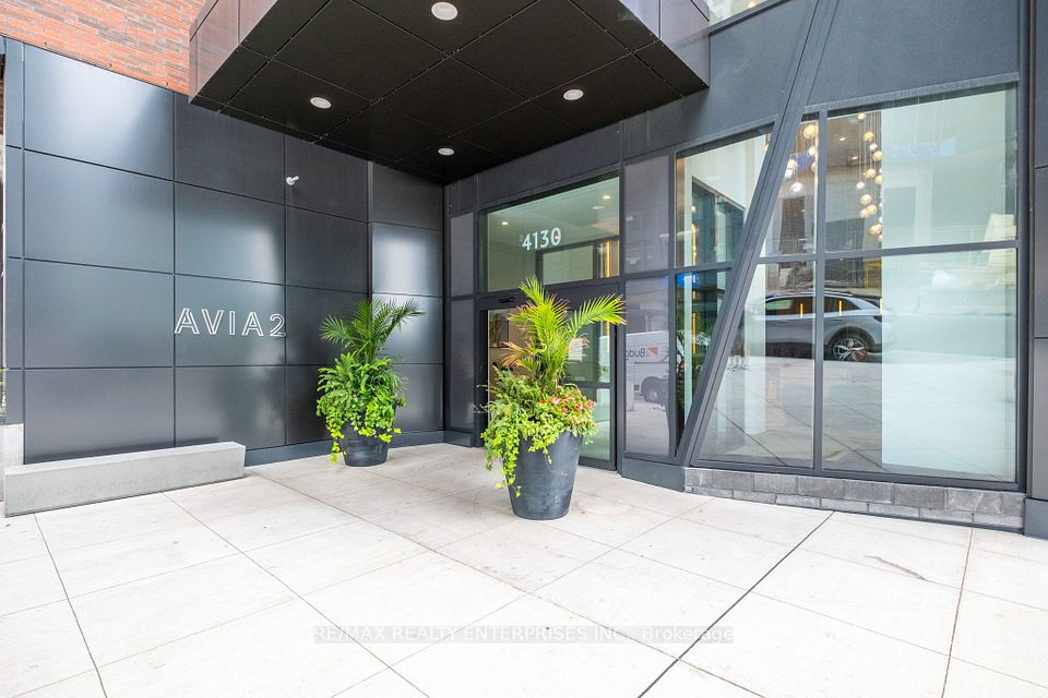 4130 Parkside Village Drive 3509, Mississauga, ON L5B 0L7 at 4130 Parkside Village Drive 3509, Mississauga, ON L5B 0L7, Mississauga, ON, L5B 0L7