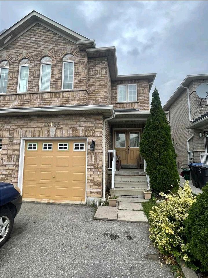 7153 Village Walk, Mississauga, ON L5W 1X2 at 7153 Village Walk, Mississauga, ON L5W 1X2, Mississauga, ON, L5W 1X2