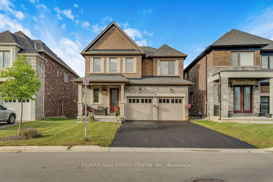 1319 Britton Crescent, Milton, ON L9E 1L5 at 1319 Britton Crescent, Milton, ON L9E 1L5, Milton, ON, L9E 1L5