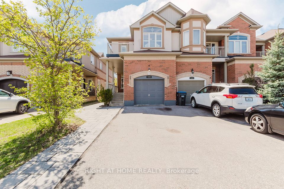 5294 Roadside Way, Mississauga, ON L5M 0H9 at 5294 Roadside Way, Mississauga, ON L5M 0H9, Mississauga, ON, L5M 0H9