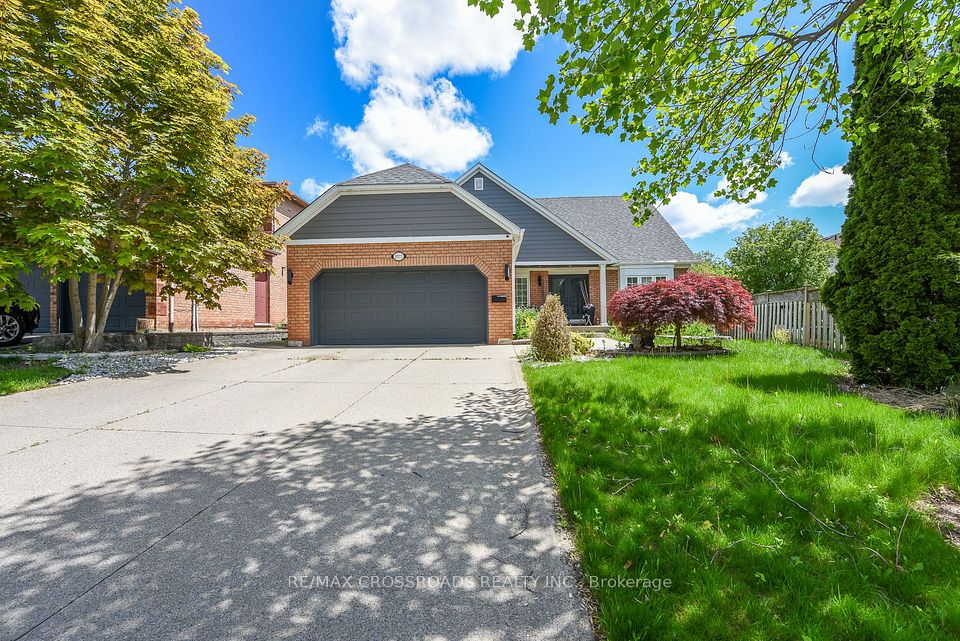 1171 Fairmeadow Trail, Oakville, ON L6M 2M7 at 1171 Fairmeadow Trail, Oakville, ON L6M 2M7, Oakville, ON, L6M 2M7