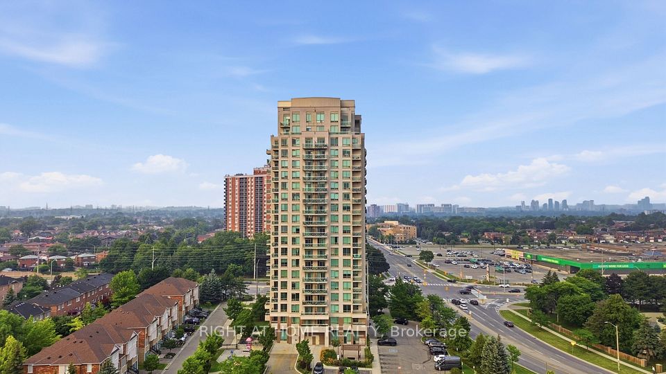 1359 E Rathburn Road E 1007, Mississauga, ON L4W 5P7 at 1359 E Rathburn Road E 1007, Mississauga, ON L4W 5P7, Mississauga, ON, L4W 5P7
