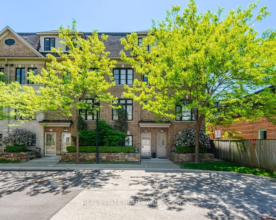 62 Cormier Heights, Toronto, ON M8Z 0B5 at 62 Cormier Heights, Toronto, ON M8Z 0B5, Toronto W06, ON, M8Z 0B5