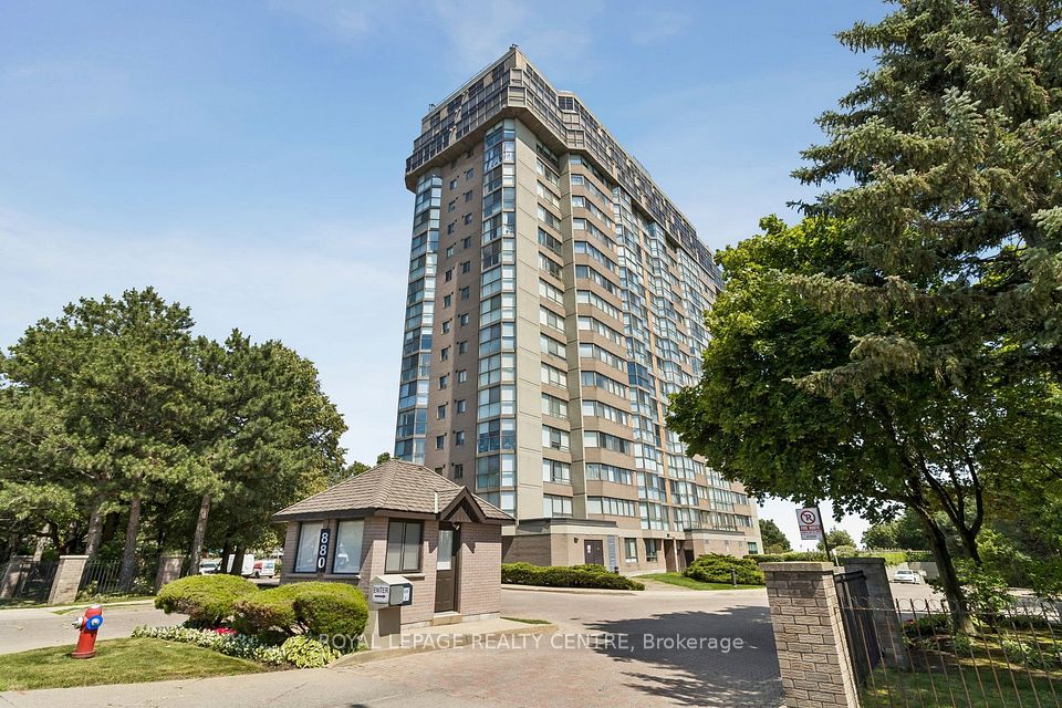 880 Dundas Street W 1006, Mississauga, ON L5C 4H3 at 880 Dundas Street W 1006, Mississauga, ON L5C 4H3, Mississauga, ON, L5C 4H3