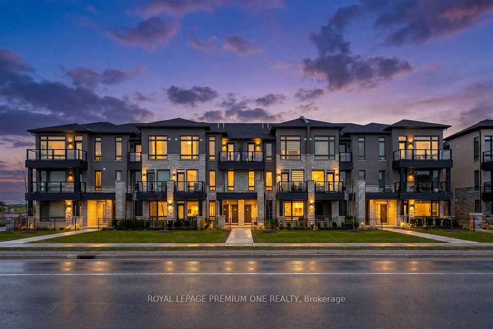 9430 The Gore Road 21, Brampton, ON L6P 4P9 at 9430 The Gore Road 21, Brampton, ON L6P 4P9, Brampton, ON, L6P 4P9