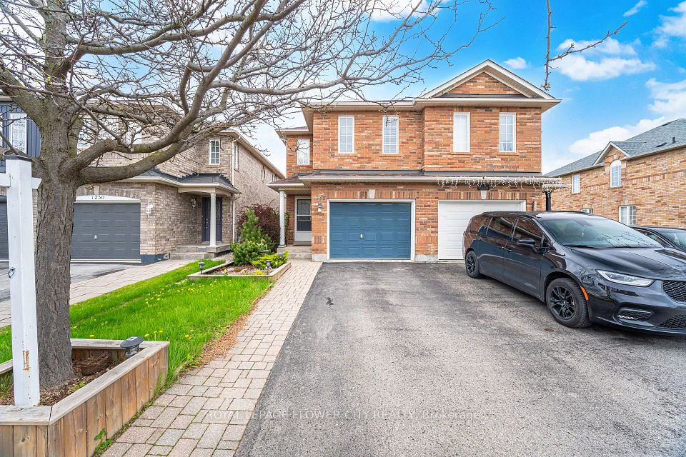 1248 Newell Street, Milton, ON L9T 5R9 at 1248 Newell Street, Milton, ON L9T 5R9, Milton, ON, L9T 5R9